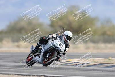 media/Jan-18-2026-CVMA (Sun) [[519f600f45]]/Race 6-Formula Twins-Formula 40 UL/